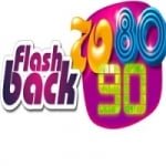 Rádio Flash Back