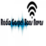 Rádio Gospel Boas Novas