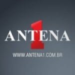 Rádio Antena 1 97.7 FM