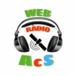 Rádio AcS Universal Sat
