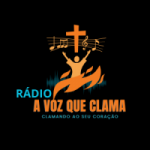 Rádio Voz Que Clama