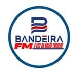 Rádio Bandeira FM