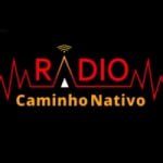 Rádio Caminho Nativo