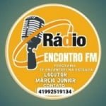 Rádio Encontro FM