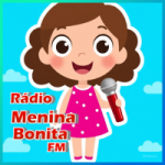 Rádio Menina Bonita FM