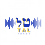 Tal Web Rádio