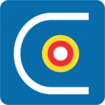 Rádio Cruzeiro do Sul 87.9 FM