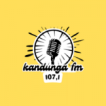 Rádio Kandunga FM
