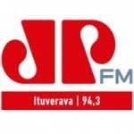 Rádio Jovem Pan 94.3 FM