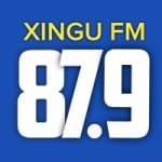 Rádio Xingu 87.9 FM