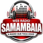 Rádio Web Samambaia