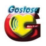 Gostosa Web Rádio