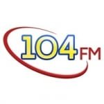 Rádio Alternativa 104.9 FM
