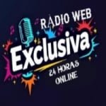 Rádio Web Exclusiva