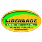 Radio Liberdade FM