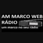 Web Rádio AM Marco
