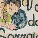 Radio Voz do Sorraia