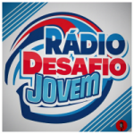 Rádio Desafio Jovem