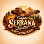 Rádio Cidade Serrana