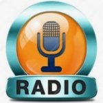Rádio Web Uberlândia