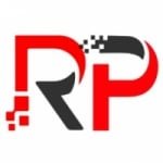 Rádio Pérola 88.9 FM