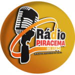 Radio Piracema 95.1 S.A.I