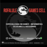 Rádio Rofalule Curitiba