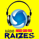 Rádio Raízes Cidade FM