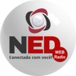 NED Web Rádio