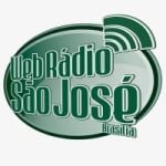 Rádio São José