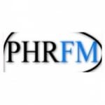 Rádio PHR FM