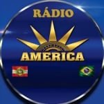 Rádio América FM