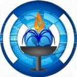 Rádio Fonte de Vida Ponta Grossa