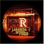 Rádio Família Labareda
