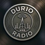Durio Web Rádio
