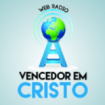 Rádio Vencedor em Cristo