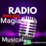 Rádio Magia Musical