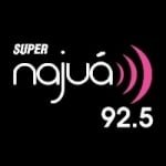 Rádio Super Najuá 92.5 FM