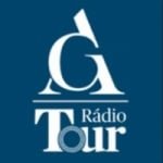 Rádio A Guardiã da Notícia Tour