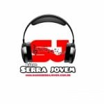 Rádio Serra Jovem
