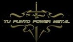 Power Metal Tu Punto De Oido