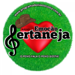 Rádio Emoção Sertaneja