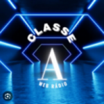 Classe A Web Rádio