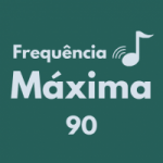 Rádio Frequência Máxima 90