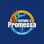 Rádio Vivendo a Promessa