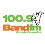 Rádio Band FM 100.9