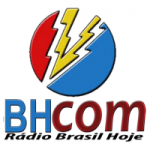 Rádio Brasil Hoje