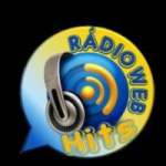 Rádio Web Hits