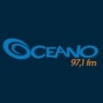 Rádio Oceano 97.1 FM