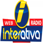 Rádio Web Interativa